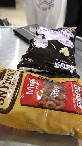 Motorcycle Dealer «Harley-Davidson BikeTown», reviews and photos, 5700 Interstate Blvd, Youngstown, OH 44515, USA