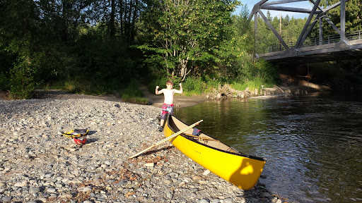 Grocery Store «Machias Grocery», reviews and photos, 1217 S Machias Rd, Snohomish, WA 98290, USA