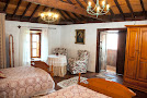 Chambres Casa rural Villa Isabel 38589 Arico el Nuevo (miniature)