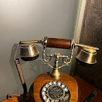 Photo n°1 de l'avis de Matthias.t fait le 14/12/2023 à 18:31 sur le  Hotel Mohren à Oberstdorf