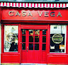 CASA VEGA