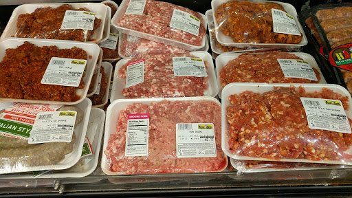 Grocery Store «Food 4 Less», reviews and photos, 1132 W Branch St, Arroyo Grande, CA 93420, USA