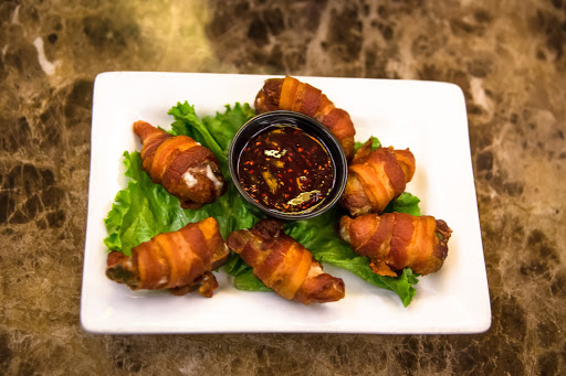 Casino «Century Casino & Hotel Cripple Creek», reviews and photos, 200 E Bennett Ave, Cripple Creek, CO 80813, USA