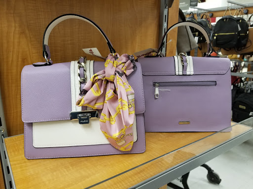 Department Store «T.J. Maxx», reviews and photos, 30965 Five Mile Road, Livonia, MI 48154, USA