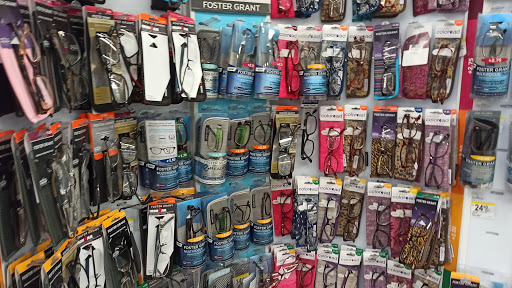 Drug Store «Walgreens», reviews and photos, 350 Preakness Ave, Paterson, NJ 07502, USA