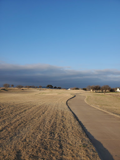 Golf Course «Legends Golf Course», reviews and photos, 105 Rangeway Cir, Kingsland, TX 78639, USA