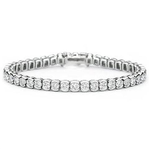 Jewelry Store «JEM Jewellers», reviews and photos, 2750 E 146th St #202, Carmel, IN 46033, USA