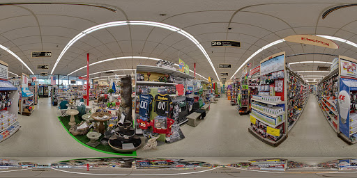 Hardware Store «Dale City Hardware Inc», reviews and photos, 4340 Dale Blvd, Dale City, VA 22193, USA