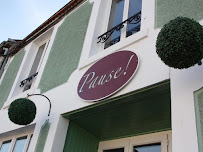 Photos du propriétaire du Restaurant Pause! à L'Absie - n°9