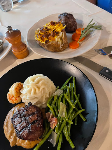 Winery «Kiepersol Estates Winery», reviews and photos, 4120 FM 344 E, Tyler, TX 75703, USA