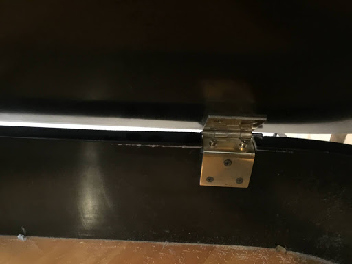 Moving and Storage Service «Mother Lode Van & Storage», reviews and photos, 11255 Pyrites Way Suite 400, Rancho Cordova, CA 95670, USA