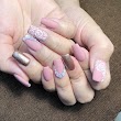 Bella Nail Salon & Spa