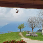 Photo n°1 de l'avis de Nicola.i fait le 15/05/2023 à 09:19 sur le  Agriturismo mezzomiglio à FARRA D'ALPAGO