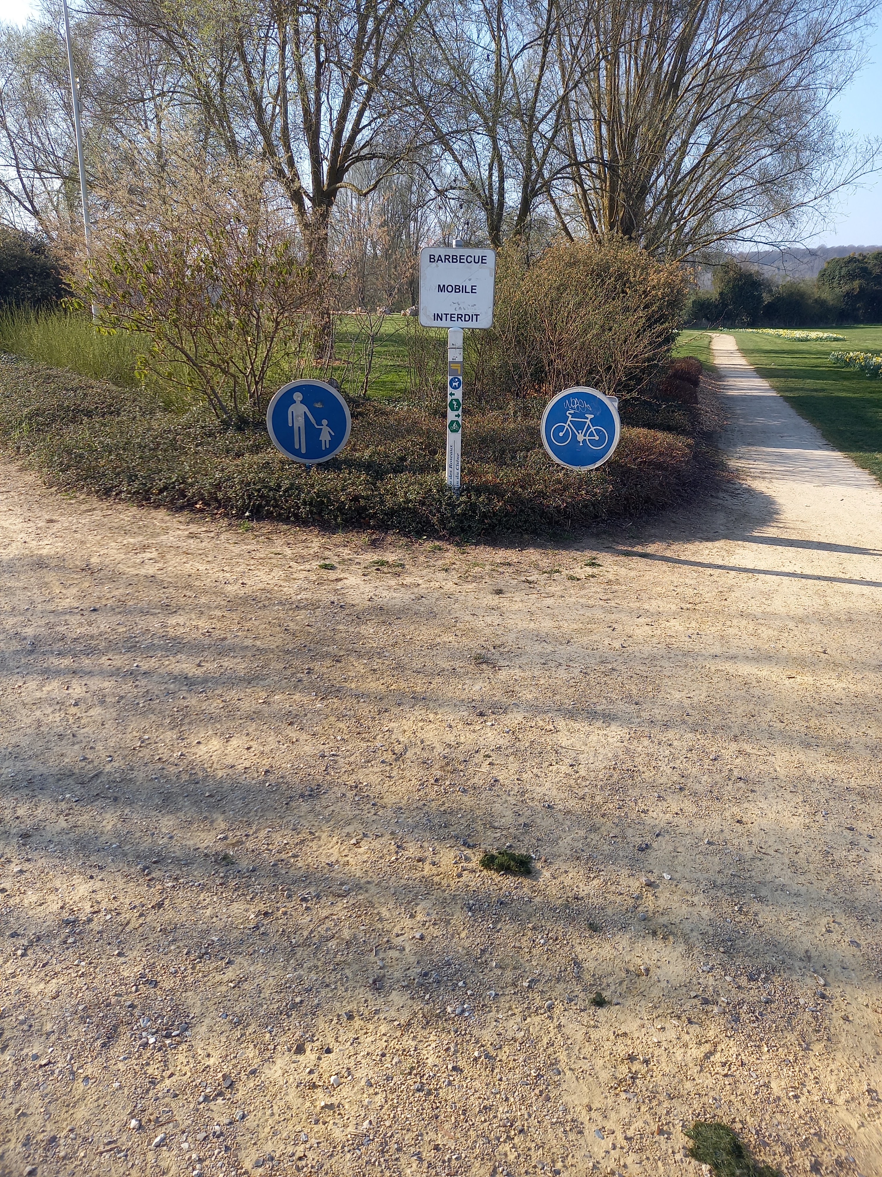 Photo n° 6 de l'avis de Tournois.u fait le 27/03/2022 à 08:41