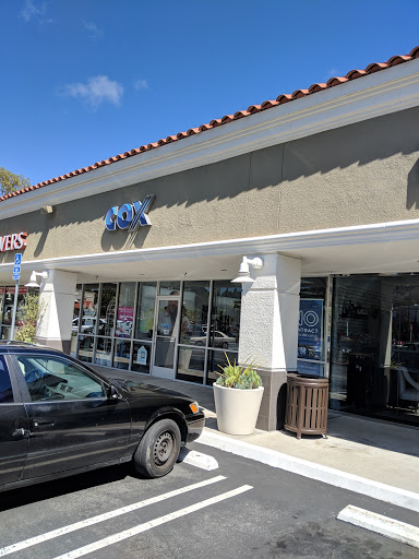 Cable Company «Cox Authorized Retailer», reviews and photos, 423 Silver Spur Rd, Rolling Hills Estates, CA 90274, USA