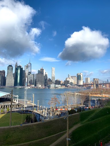 Deli «Heights Deli & Convenience», reviews and photos, 89 Montague St, Brooklyn, NY 11201, USA