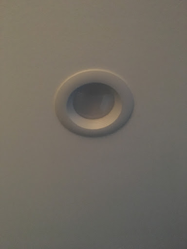 Electrician «Popkin & Son Electric Services Inc», reviews and photos, 87 Engineers Dr, Hicksville, NY 11801, USA