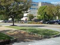 Parkridge Medical Center - Photo 3 - Car repair in Chattanooga, TN, Chattanooga