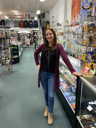 Find dragon tattoo ideas for your next unique tattoo in Oswego at Bodified