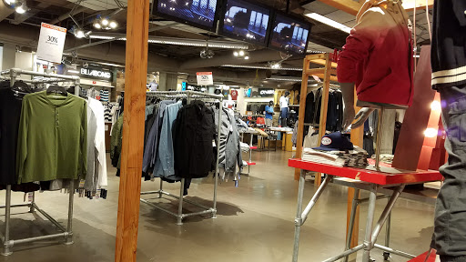 Department Store «Marshalls», reviews and photos, 760 Market St, San Francisco, CA 94102, USA