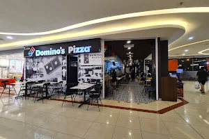 Domino's ITCC Mall image