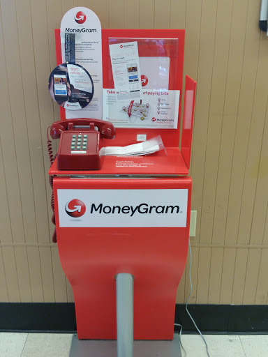 Supermarket «Save Mart Supermarkets», reviews and photos, 5600 Folsom Blvd, Sacramento, CA 95819, USA