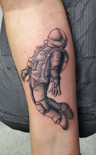 Find tattoo ideas mom for your next unique tattoo in Lancaster at Obscure Tattoo Studio