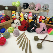 Meow Mini Mart - Photo 5 - Car repair in Jersey City, NJ, Jersey City