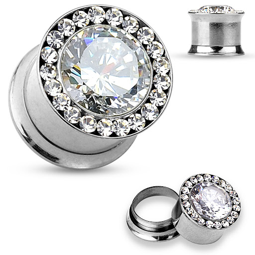 Explore bipolar tattoo ideas, creative tattoo ideas in Albuquerque, available at Rapture Body Piercing & Jewelry Coronado Mall