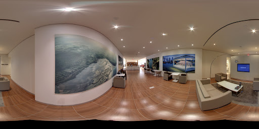 Jaguar Dealer «Paul Miller Jaguar», reviews and photos, 275 Main St, Madison, NJ 07940, USA