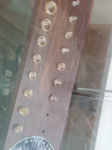 Explore norse mythology tattoo ideas, creative tattoo ideas in Aurora, available at Skin of A Different Color