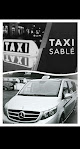 Photo du Service de taxi Taxi sablé - Sablé-sur-Sarthe à Sablé-sur-Sarthe