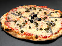 Photos du propriétaire du Livraison de pizzas Pizza Marcel à Bourg-lès-Valence - n°16