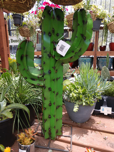 Hardware Store «Orchard Supply Hardware», reviews and photos, 452 Fair Oaks Ave, South Pasadena, CA 91030, USA