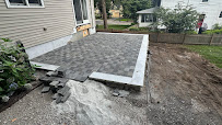 Smart Landscaping & Masonry - Photo 3 - Car repair in , Boston