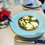 Photo n°1 de l'avis de Mimmo. fait le 12/12/2017 à 19:02 sur le  Prima e Poi à Moncalieri