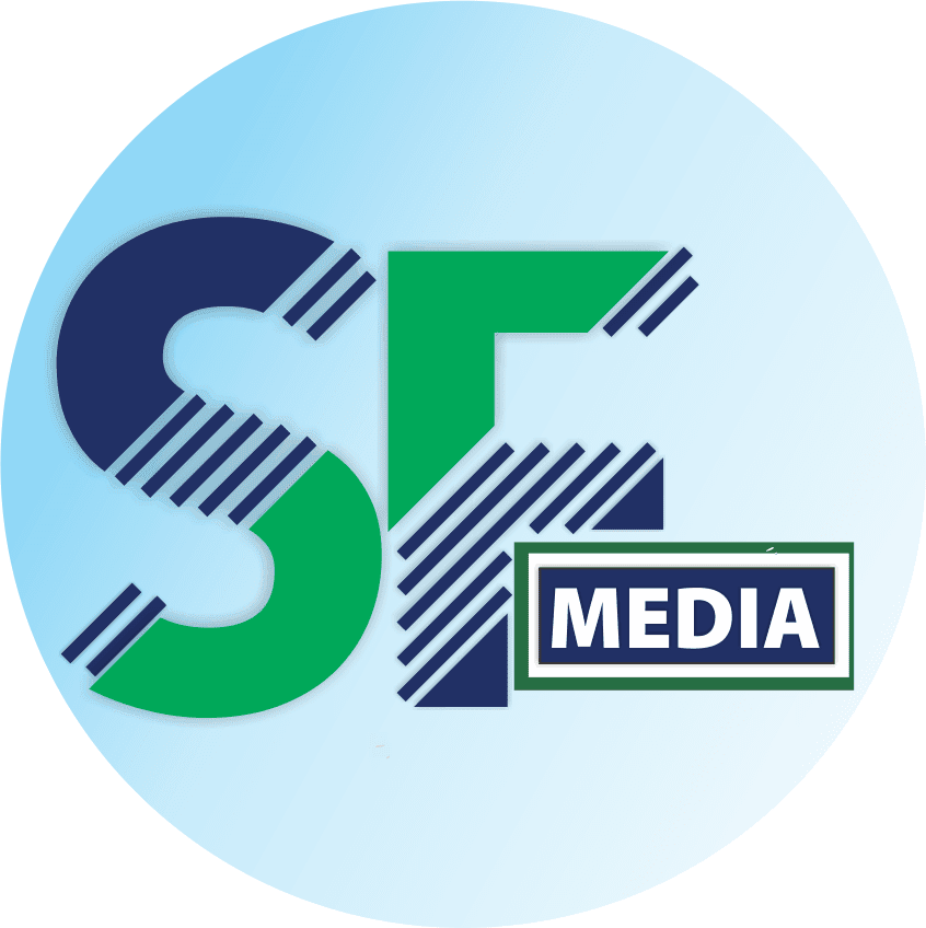 SF Media