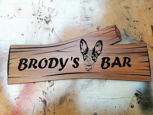 Furniture Store «N.J. Concealment Furniture», reviews and photos, 143 Perryville Rd, Hampton, NJ 08827, USA