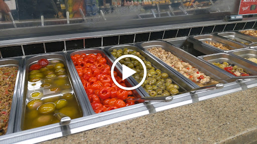 Grocery Store «Ralphs», reviews and photos, 910 Lincoln Blvd, Venice, CA 90291, USA