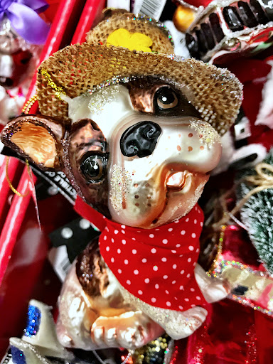 Craft Store «Michaels», reviews and photos, 25310 Marguerite Pkwy, Mission Viejo, CA 92692, USA