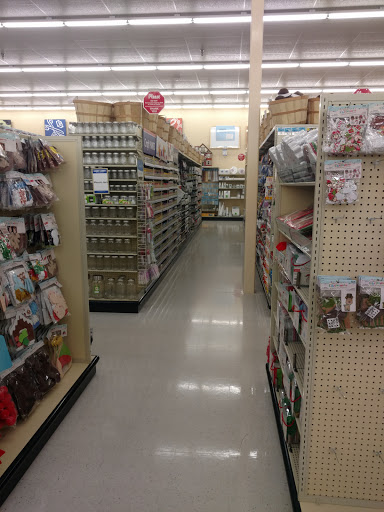 Craft Store «Hobby Lobby», reviews and photos, 875 Harbor Blvd, Destin, FL 32541, USA