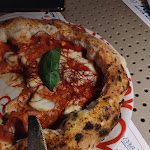 Photo n°1 de l'avis de Maurizio.. fait le 14/10/2023 à 20:21 sur le  Caprizza Torino à Turin