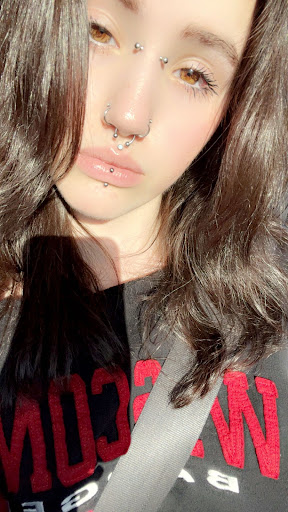 Explore tom and jerry tattoo ideas, creative tattoo ideas in Saint Paul, available at Hail Mary Piercing