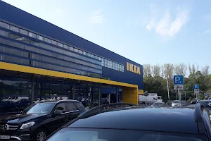 IKEA Hannover EXPO-Park image