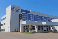 Glow Laser & Beauty Center - Photo 2 - Car repair in Erie, PA, Erie