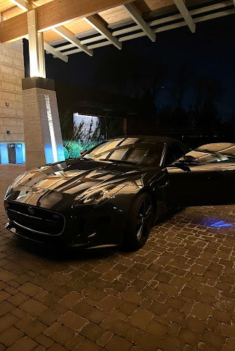 Used Car Dealer «RC Automotive», reviews and photos, 4022 State St, Salt Lake City, UT 84107, USA