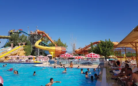 Cavusoglu Aquapark image