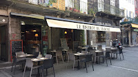 Photos du propriétaire du Restaurant Le Bistrot du Marché à Clermont-Ferrand - n°1