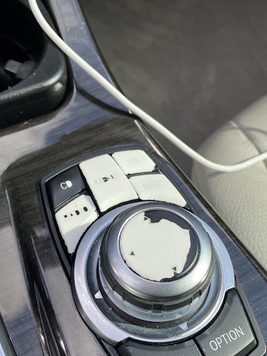 Car Wash «Clean Getaway Car Wash & Detail Center», reviews and photos, 3520 Main St, Frisco, TX 75033, USA