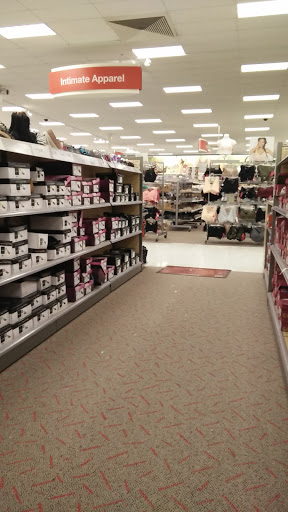 Department Store «Target», reviews and photos, 2421 Cranberry Hwy #110, Wareham, MA 02571, USA